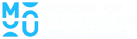MUSS Logo