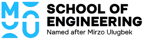 MUSS Logo